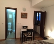 Cazare Apartament Dinamic Studio Old Town Bucuresti